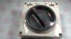 Rotary Switch - 57311025 - Radwell International