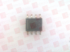 Power Management IC - 17158060 - Radwell International