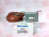 HVAC Accessory & Rebuild Kit & Seal Kit - 18699237 - Radwell International