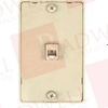 Electrical Accessory - 119106151 - Radwell International
