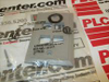 Wall Switch - 31331208 - Radwell International