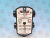 Outlet/Handy Box -- 54692536