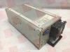 Power Supply - 6469361 - Radwell International