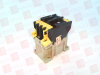 Contactor - 146927714 - Radwell International