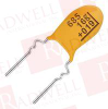 Capacitor -- 16298709 - Image
