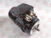 Motor - 92834381 - Radwell International