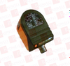 Flow Switch - 65320861 - Radwell International