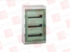 Enclosure - 57253041 - Radwell International