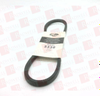 Belt - 67776235 - Radwell International