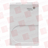 Temperature/Process Control - 18583087 - Radwell International