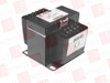 Control Transformer - 12237235 - Radwell International
