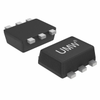 Analog and Digital Output - 4518-TMP102AIDRLRCT-ND - DigiKey