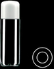 Tubular - 2116 - M&H Plastics