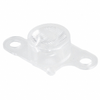 Lenses - 1066-1086-ND - DigiKey