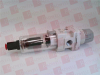 Pneumatic Filter Regulator -- 35709331