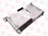PLC Module/Rack - 57416611 - Radwell International