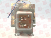 Control Transformer - 173532100 - Radwell International