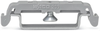 Mounting accessories - 209-123 - WAGO