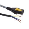 Power, Line Cables and Extension Cords - 486-6051.2089-ND - DigiKey