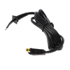 Barrel Power Cables - 1939-CRA1506F00-ND - DigiKey