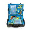 EnduroSharp® ABNIR, “Lil ABNIR” Essential Surface Prep Kit -  - Pexco