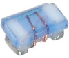 INDUCTOR, 0402 CHIP, WIREWOUND, LOW INDUCTANCE, HIGH FREQUENCY, 3.6NH, 5% -- 70064055