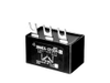 Resistor - Radwell International