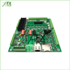 Best SMT, PCB Manufacturing Company in China (2022)
