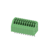 Wire to Board - 277-1739266-ND - DigiKey