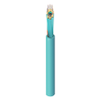 Indoor Mini-Distribution OM3 96 Fibers OFNP Sub-units 2.0 mm (12F) - FI3M096P1 - Belden Inc.