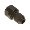 Backshells and Cable Clamps - 623-VG96912L8-ND - DigiKey