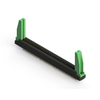 Edgeboard Connectors - 151-355-056-555-278-ND - DigiKey