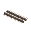 Board Spacers, Stackers (Board to Board) - 612-DW-14-15-G-S-358-ND - DigiKey
