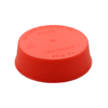 Hole Plugs - Tapered Caps - 145-085C-ND - DigiKey