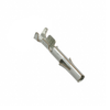 Rectangular Connector Contacts - 350536-3 - ODG (Origin Data Global)