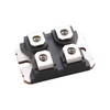 IGBT Modules - IXA60IF1200NA - ODG (Origin Data Global)