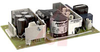 SWITCHING POWER SUPPLIES, SINGLE OUTPUT, 40 OUTPUT - 70006181 - Allied Electronics, Inc.