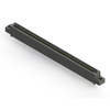Edgeboard Connectors - 151-395-053-524-408-ND - DigiKey