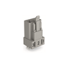 Headers, Plugs and Sockets - 2946-890-853-ND - DigiKey