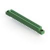 Edgeboard Connectors - 151-307-019-445-103-ND - DigiKey