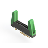 Edgeboard Connectors - 151-395-016-558-188-ND - DigiKey