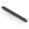 Edgeboard Connectors - 151-895-132-556-804-ND - DigiKey