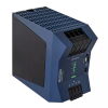 Industrial, DIN Rail Power Supplies - 945-RACPRO1-T960/48-ND - DigiKey
