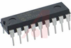 16 BIT MCU/DSP 18LD 30MIPS 24 KB FLASH - 70045347 - Allied Electronics, Inc.