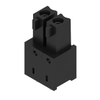 Circuit Breakers - 992576-ND - DigiKey