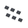 Fixed Voltage Single Port Enhanced Series - MS-012 -- P1501DF-1E - Image