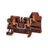 Din Rail, Channel - 281-2872090000-ND - DigiKey