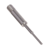 Insertion, Extraction - 356-162-ND - DigiKey