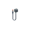 Sensor Cable Assemblies - 11922LA-ND - DigiKey