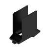 Box Components - 281-1476000000-ND - DigiKey